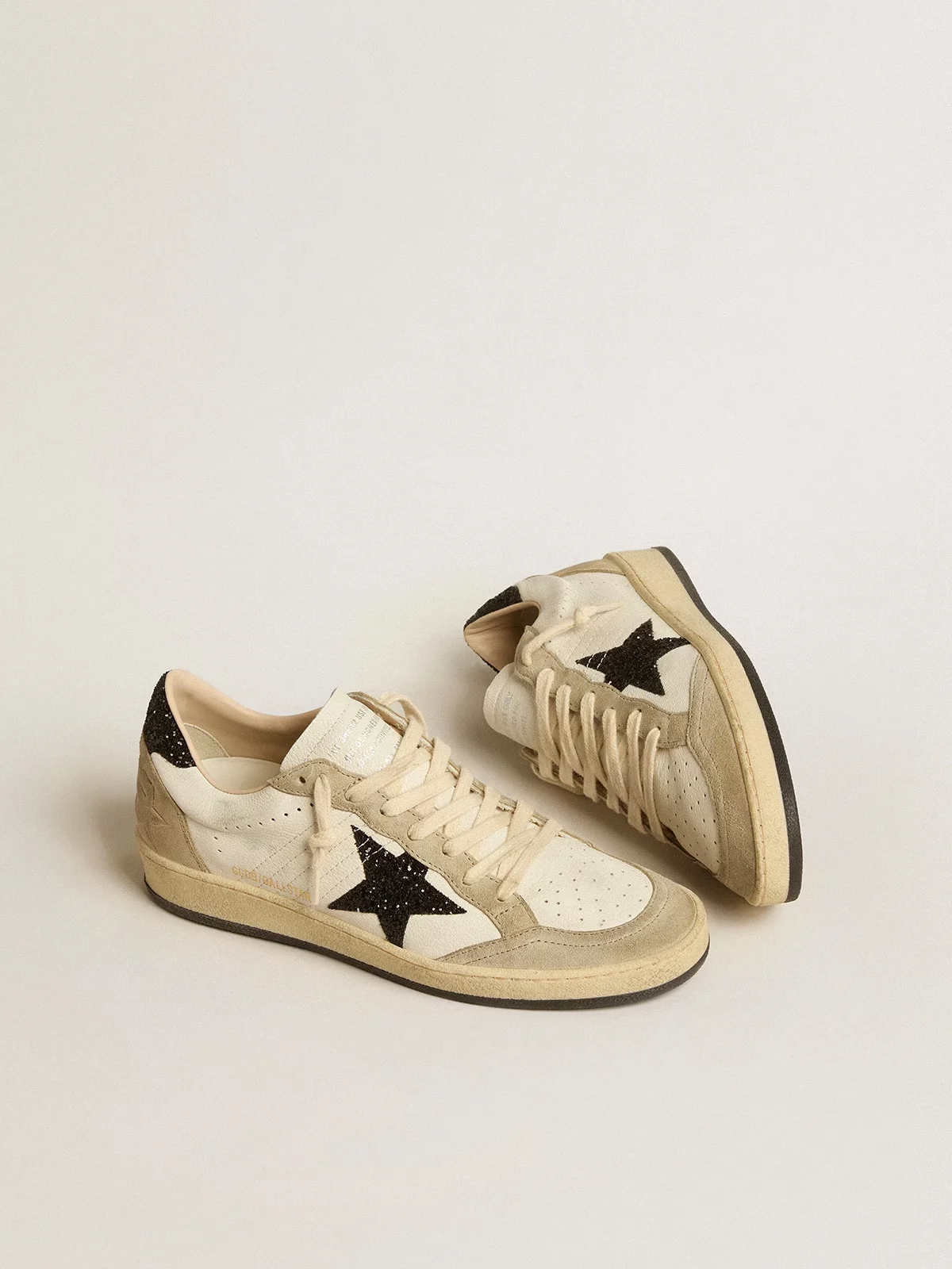 Ball Star View 3